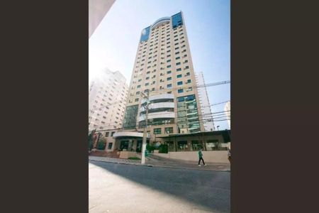 Apartamento à venda com 40m², 1 quarto e 1 vagaFoto 13