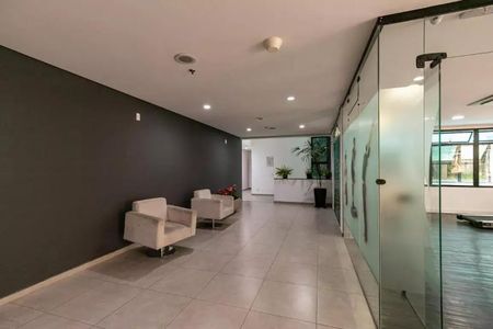 Apartamento à venda com 40m², 1 quarto e 1 vagaFoto 16