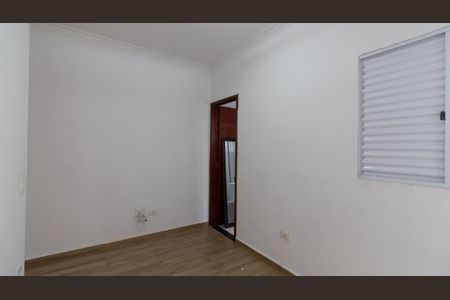 Casa de condomínio à venda com 68m², 2 quartos e 2 vagasSuíte 2