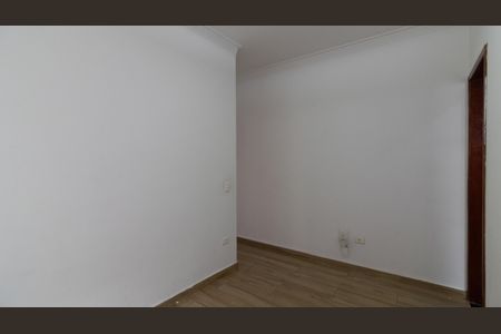 Casa de condomínio à venda com 68m², 2 quartos e 2 vagasSuíte 2