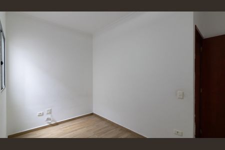 Casa de condomínio à venda com 68m², 2 quartos e 2 vagasSuíte 2