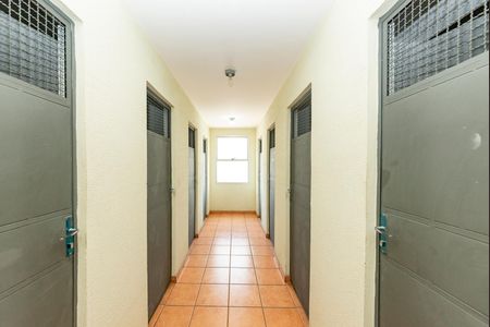 Apartamento à venda com 180m², 3 quartos e 4 vagasSalão de Festas