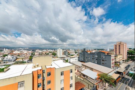 Apartamento à venda com 180m², 3 quartos e 4 vagasÁrea Gourmet