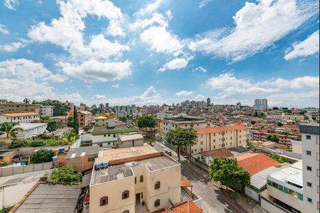 Apartamento à venda com 180m², 3 quartos e 4 vagasSuíte 2