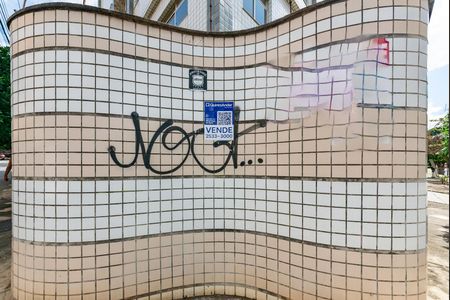 Apartamento à venda com 180m², 3 quartos e 4 vagasPlaca 