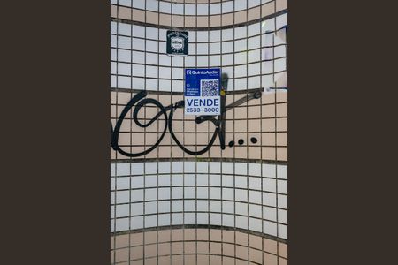 Apartamento à venda com 180m², 3 quartos e 4 vagasPlaca 