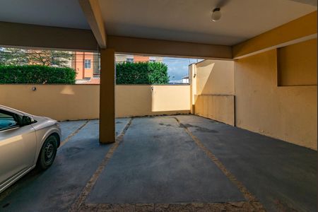 Apartamento à venda com 180m², 3 quartos e 4 vagasGaragem