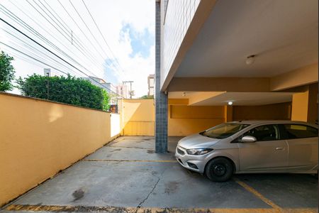 Apartamento à venda com 180m², 3 quartos e 4 vagasGaragem