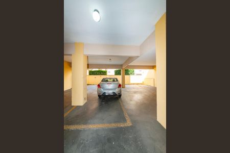 Apartamento à venda com 180m², 3 quartos e 4 vagasGaragem