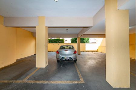 Apartamento à venda com 180m², 3 quartos e 4 vagasGaragem
