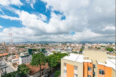 Apartamento à venda com 180m², 3 quartos e 4 vagasÁrea Gourmet