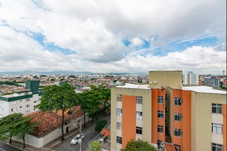 Apartamento à venda com 180m², 3 quartos e 4 vagasSuíte 1