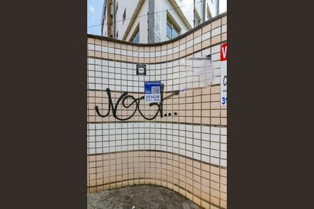 Apartamento à venda com 180m², 3 quartos e 4 vagasPlaca 