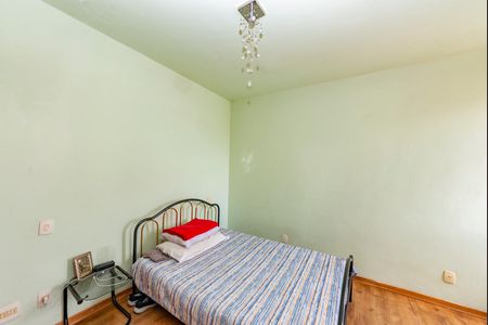 Apartamento à venda com 180m², 3 quartos e 4 vagasSuíte 1