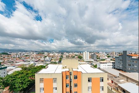 Apartamento à venda com 180m², 3 quartos e 4 vagasÁrea Gourmet