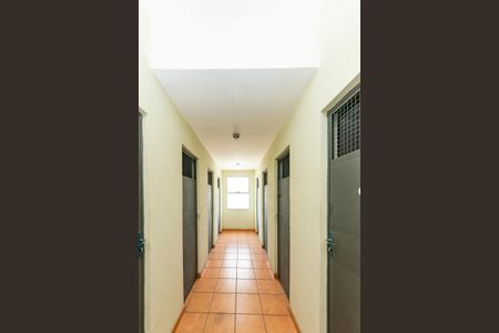 Apartamento à venda com 180m², 3 quartos e 4 vagasBox