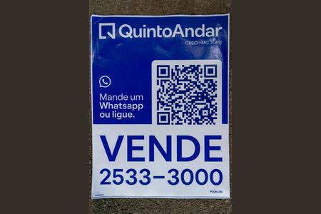 Apartamento à venda com 180m², 3 quartos e 4 vagasPlaca 