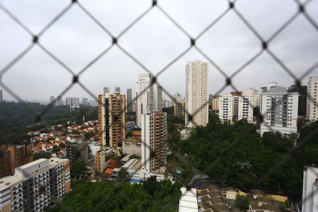 Apartamento à venda com 42m², 2 quartos e 1 vaga Apartamento à venda com 42m², 2 quartos e 1 vagaVista Quarto 1