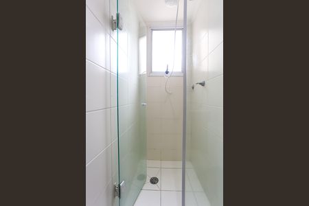 Apartamento à venda com 42m², 2 quartos e 1 vaga Apartamento à venda com 42m², 2 quartos e 1 vagaAcademia