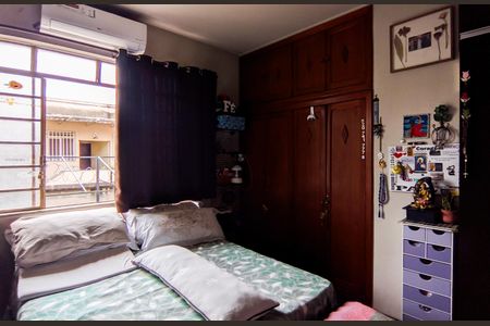 Casa à venda com 300m², 4 quartos e 5 vagasQuarto 4