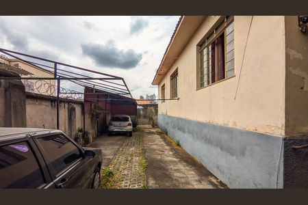 Casa à venda com 300m², 4 quartos e 5 vagasGaragem