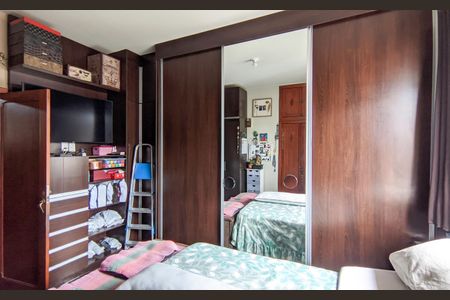 Casa à venda com 300m², 4 quartos e 5 vagasQuarto 4