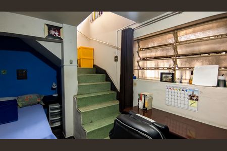 Casa à venda com 300m², 4 quartos e 5 vagasQuarto 3