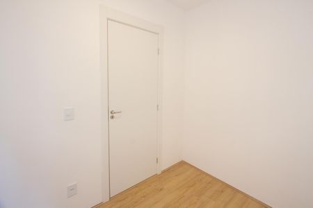 Apartamento para alugar com 37m², 2 quartos e sem vagaQuarto 2