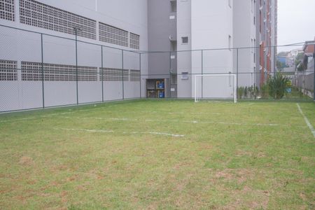 Apartamento para alugar com 37m², 2 quartos e sem vagaQuadra