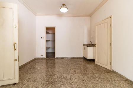 Casa à venda com 340m², 4 quartos e 4 vagas Casa à venda com 340m², 4 quartos e 4 vagasCopa da Cozinha