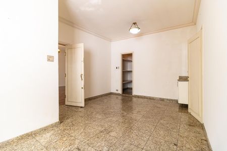 Casa à venda com 340m², 4 quartos e 4 vagas Casa à venda com 340m², 4 quartos e 4 vagasCopa da Cozinha