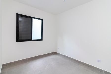 Apartamento à venda com 56m², 2 quartos e sem vagaQuarto 1
