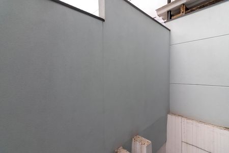 Apartamento à venda com 56m², 2 quartos e sem vagaQuarto 2 - Vista