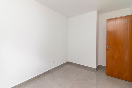 Apartamento à venda com 56m², 2 quartos e sem vagaQuarto 1
