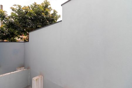 Apartamento à venda com 56m², 2 quartos e sem vagaQuarto 1 - Vista