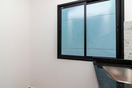 Apartamento à venda com 56m², 2 quartos e sem vagaÁrea de Serviço