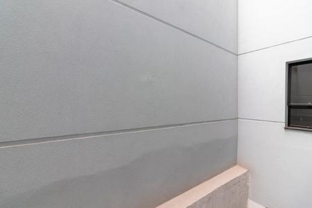 Apartamento à venda com 56m², 2 quartos e sem vagaÁrea de Serviço - Vista