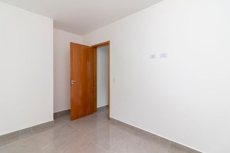 Apartamento à venda com 56m², 2 quartos e sem vagaQuarto 1