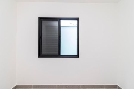 Apartamento à venda com 56m², 2 quartos e sem vagaQuarto 2