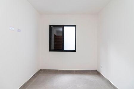 Apartamento à venda com 56m², 2 quartos e sem vagaQuarto 1