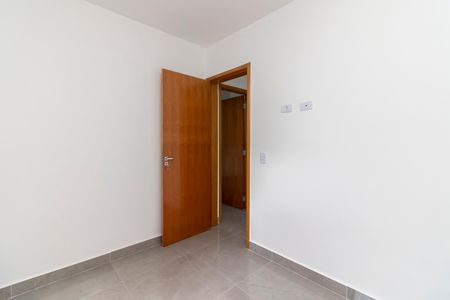 Apartamento à venda com 56m², 2 quartos e sem vagaQuarto 2