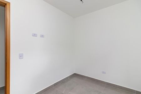 Apartamento à venda com 56m², 2 quartos e sem vagaQuarto 2