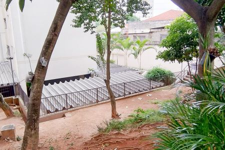 Apartamento à venda com 110m², 3 quartos e 1 vagaÁrea comum