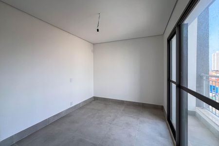 Studio para alugar com 35m², 1 quarto e sem vaga Studio para alugar com 35m², 1 quarto e sem vagaStudio