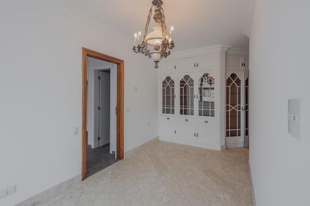Apartamento para alugar com 400m², 3 quartos e 5 vagasSala de Jantar 2