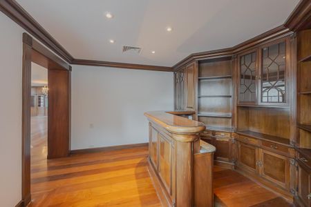 Apartamento para alugar com 400m², 3 quartos e 5 vagasBar