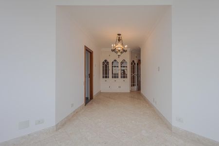 Apartamento para alugar com 400m², 3 quartos e 5 vagasSala de Jantar 2