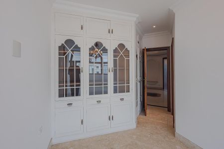 Apartamento para alugar com 400m², 3 quartos e 5 vagasSala de Jantar 2