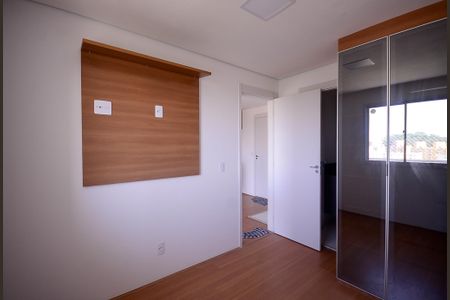 Apartamento para alugar com 29m², 1 quarto e sem vagaSuíte