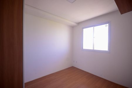 Apartamento para alugar com 29m², 1 quarto e sem vagaSuíte